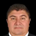 Foto de Juan Cruz Muñoz Ñañez