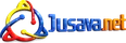 Jusava.Net, ir al inicio