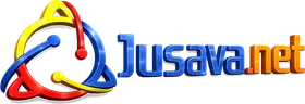 Jusava.Net