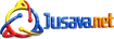 Jusava.Net, ir al inicio