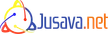 Jusava.Net
