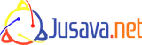 Jusava.Net