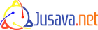 Jusava.Net